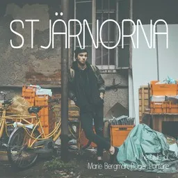 Titelbild für Stjärnorna - Marie Bergman,Roger Pontare Karaoke-Version