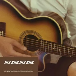 Cover art for Dilbar Dilbar - Fnaïre,Mohcine Tizaf,Nora Fatehi,Tanishk Bagchi karaoke version