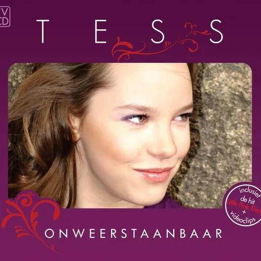 Karaoke Stupid von Tess — mit Songtext mitsingen auf Singa