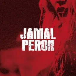 Jamal - Karaoke