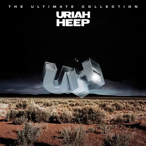 Karaoke The Wizard by Uriah Heep — sing along with lyrics on Singa