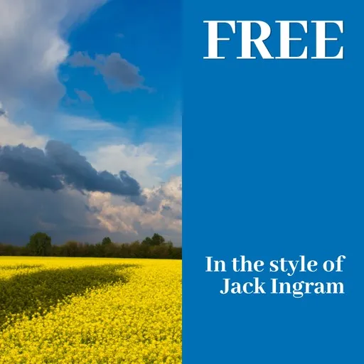 Karaoke Free by Jack Ingram — sing along with lyrics on Singa