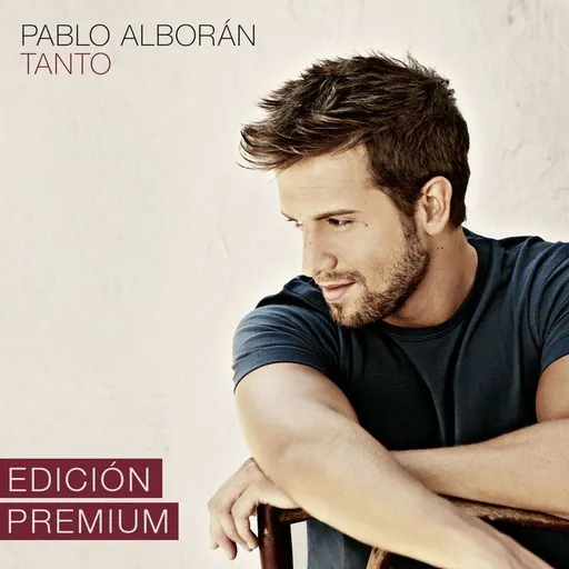 Karaoke Quién (En acústico) by Pablo Alborán — sing along with lyrics on Singa