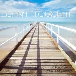 Ricki‐Lee Coulter - Karaoke