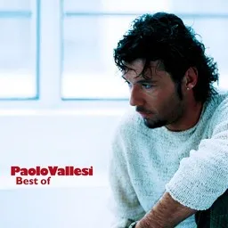Titelbild für Grande (Spanish Version) - Alejandro Sanz,Paolo Vallesi Karaoke-Version