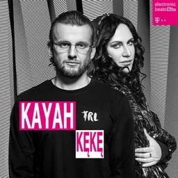 Kayah - Karaoke
