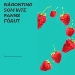 Cover art for Någonting som inte fanns förut - Åke Lagergren,Jan Malmsjö,Meta Velander,Skönheten och Odjuret,Sofia Källgren,Tommy Körberg karaoke version