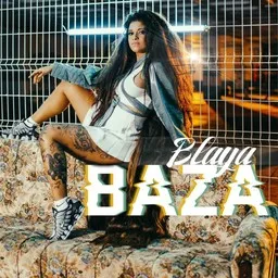 BLAYA - Karaoke