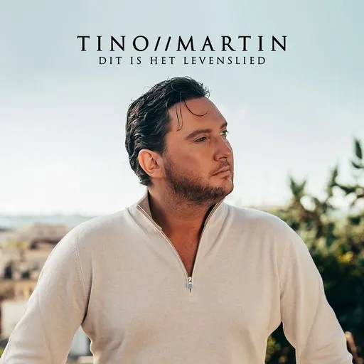 Karaoke Mijn Liefste by Tino Martin — sing along with lyrics on Singa