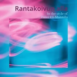 Päivi Yli-Mannila - Karaoke