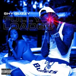 Cover art for Do You Understand? - Gunna,Shy Glizzy,Tory Lanez karaoke version