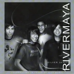 Rivermaya - Karaoke