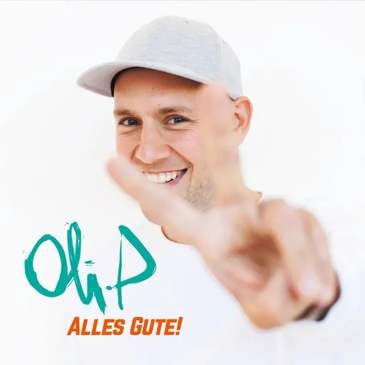 Karaoke Flugzeuge im Bauch by Oli.P — sing along with lyrics on Singa