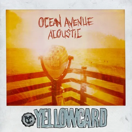 Only One Acoustic - Karaoke