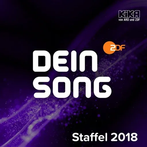 Karaoke Regenbogen av Sidney Eitel, Wincent Weiss — sjung med på texten på Singa