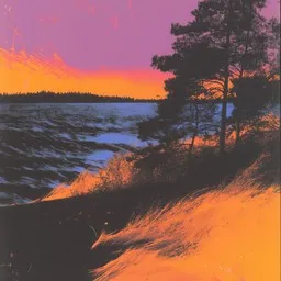 Cover art for Lähtöhetki - Matti ja Teppo karaoke version