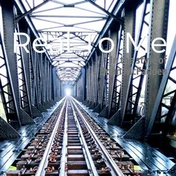 Titelbild für Real To Me - Brian McFadden Karaoke-Version