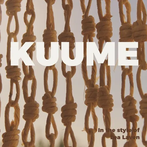 Karaoke Kuume by Laila Kinnunen — sing along with lyrics on Singa