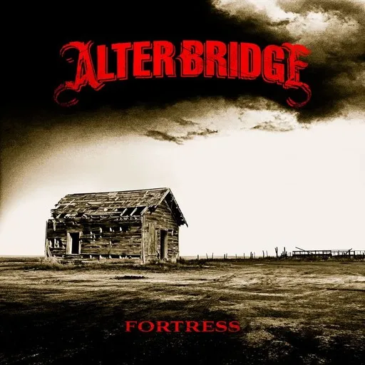 Karaoke Addicted to Pain esittäjältä Alter Bridge — laula mukana sanoituksilla Singassa