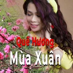 Quang Linh - Karaoke