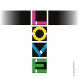 Cover art for Warszawa Gdańska - T.Love karaoke version