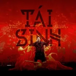 Tùng Dương - Karaoke