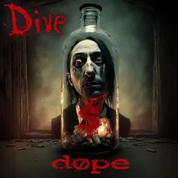 Dope - Karaoke