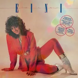 Eini - Karaoke