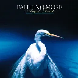 Faith No More - Karaoke