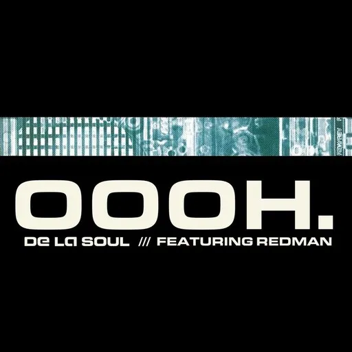 Karaoke Oooh by De La Soul, Redman — sing along with lyrics on Singa
