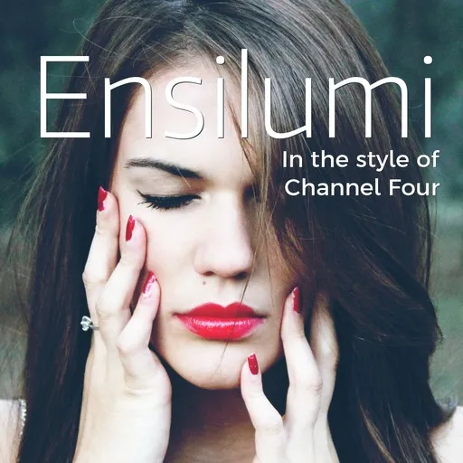 Ensilumi - Karaoke