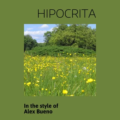 Hipocrita - Karaoke