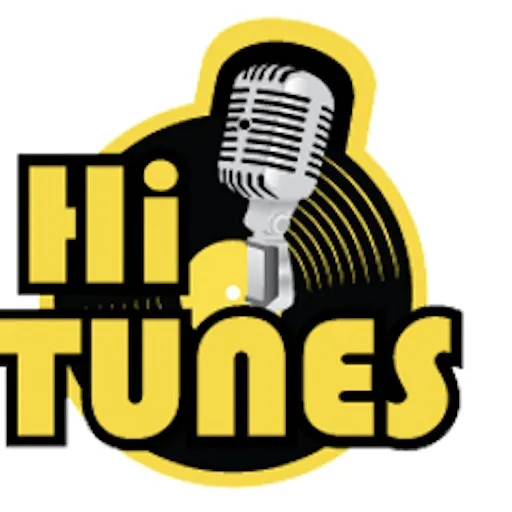 Hi Tunes Karaoke - Powered by Singa Karaoke