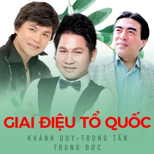 Karaoke Tàu Anh Qua Núi by Anh Thơ — sing along with lyrics on Singa