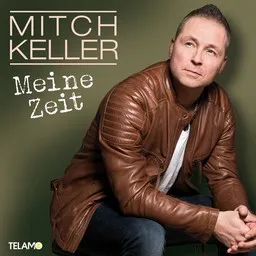 Mitch Keller - Karaoke