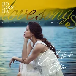 Hồ Ngọc Hà - Karaoke