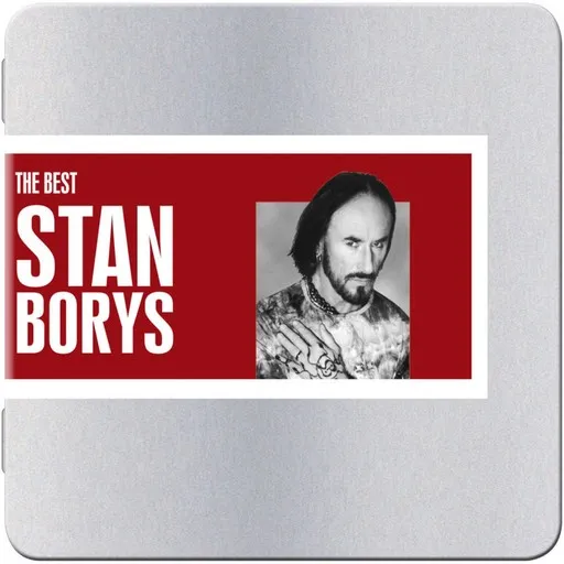 Karaoke Jaskółka uwięziona by Stan Borys — sing along with lyrics on Singa