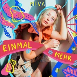 Miva - Karaoke