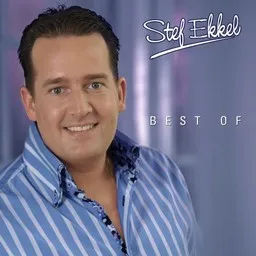 Cover art for Waarheen, Waarvoor - Stef Ekkel karaoke version