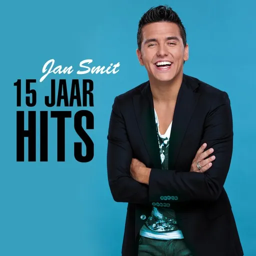 Karaoke Dromen von Jan Smit — mit Songtext mitsingen auf Singa