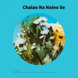 Cover art for Chalao Na Naino Se - Bol Bachchan Soundtrack,Himesh Reshammiya,Rahat Fateh Ali Khan,Shreya Ghoshal karaoke version