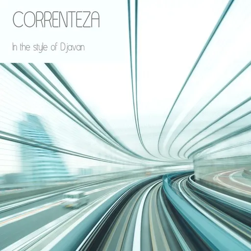 Karaoke Correnteza by Djavan — sing along with lyrics on Singa