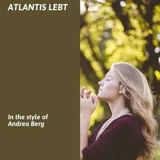 Atlantis Lebt - Karaoke