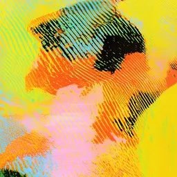 Cover art for Rakkauden haudalla - Jonna Tervomaa karaoke version