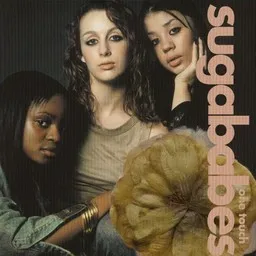 Sugababes - Karaoke