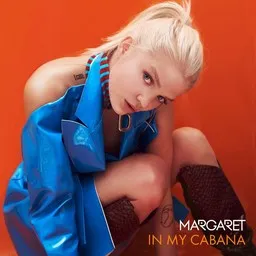 Margaret (PL) - Karaoke