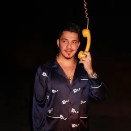 Bogdan DLP - Karaoke