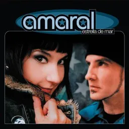 Amaral - Karaoke
