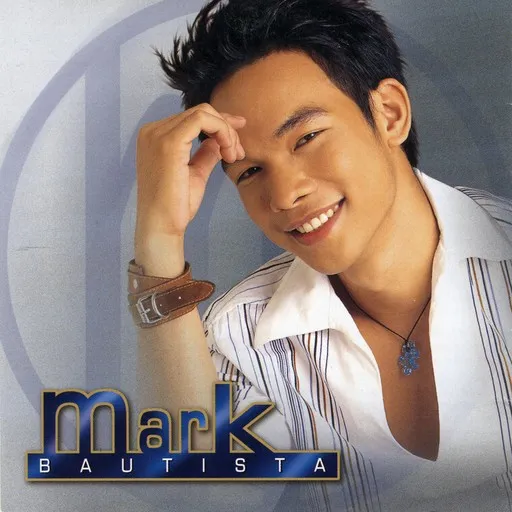 Karaoke Another Chance by Mark Bautista — sing along with lyrics on Singa