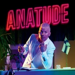 Cover art for Swäg - Antti Tuisku,JVG karaoke version